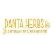 danta-herbs-image