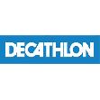 decathlon-image