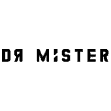 dr-mister-image