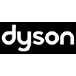 dyson-hk-image