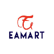 eamart-image