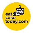 eat-cake-today-image