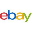ebay-canada