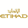 etihad-airways-image