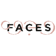 faces-image