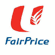 fairprice-image