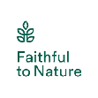 faithful-to-nature