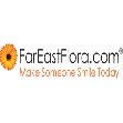 far-east-flora-image