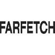 farfetch-image