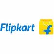 flipkart-image