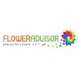 floweradvisor-image