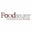 foodsource-image