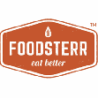 foodsterr-image