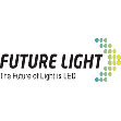 futurelight-image