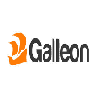 galleon-image