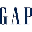 gap-image