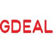 gdeal-image