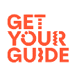 get-your-guide-image