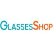 glassesshop-image
