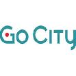 go-city-pass-image