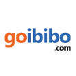 goibibo-image