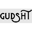 gudsht-image