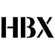 hbx-image