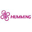 humming-image