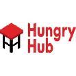 hungry-hub-image