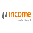 income-image