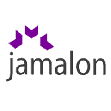 jamalon-image