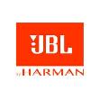 jbl-india-image