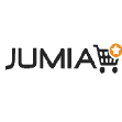 jumia-south-africa-image