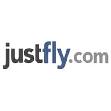 justfly.com-image