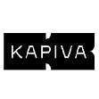 kapiva-image