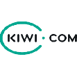 kiwi.com-image