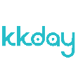 kkday-image