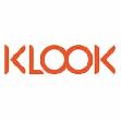 klook-image