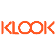 klook-image