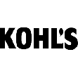 kohls-image