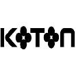 koton-tr-image