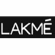 lakme-india-image