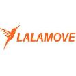 lalamove-image