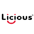 licious-image