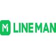 lineman-image