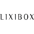 lixibox-image