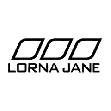 lorna-jane-image