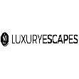 luxury-escapes-image