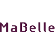 mabelle-image