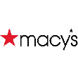 macys-image